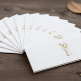 口袋筆記本｜7×13cm 隨身破冰小本（空白內頁）