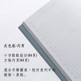 AI 給你很多答案，這本幫你做出真正的決定 🤖✍️