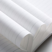 設計師系列-角岩筆記本 25K(A5)福利NG品