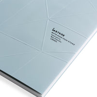 設計師系列-角岩筆記本 25K(A5)
