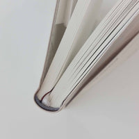 磊積思考A6筆記本優惠組合包