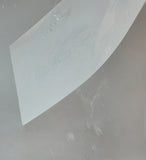 環保石頭紙- 防水紙張 美國白宮愛用!! A4-1入5張
